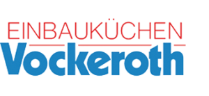 Vockeroth Einbauküchen